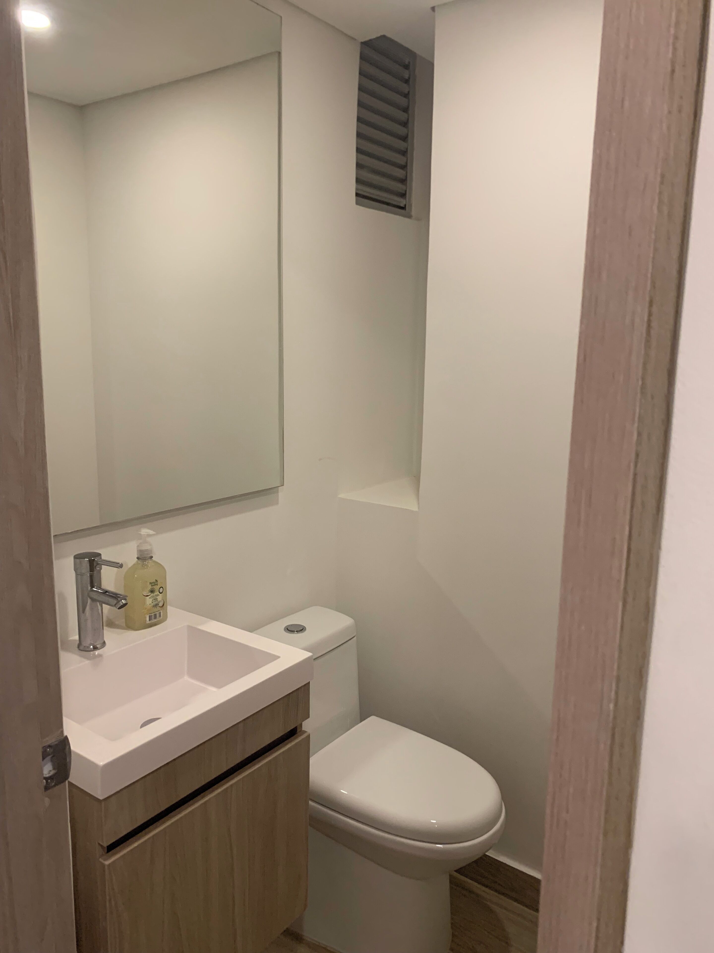 Kamar mandi