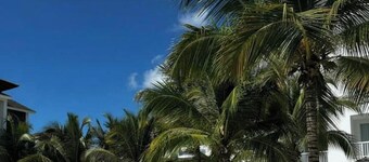 Enjoyable studio Suite•5 Pools AC  Dominicus neighborhood by BozArrindell