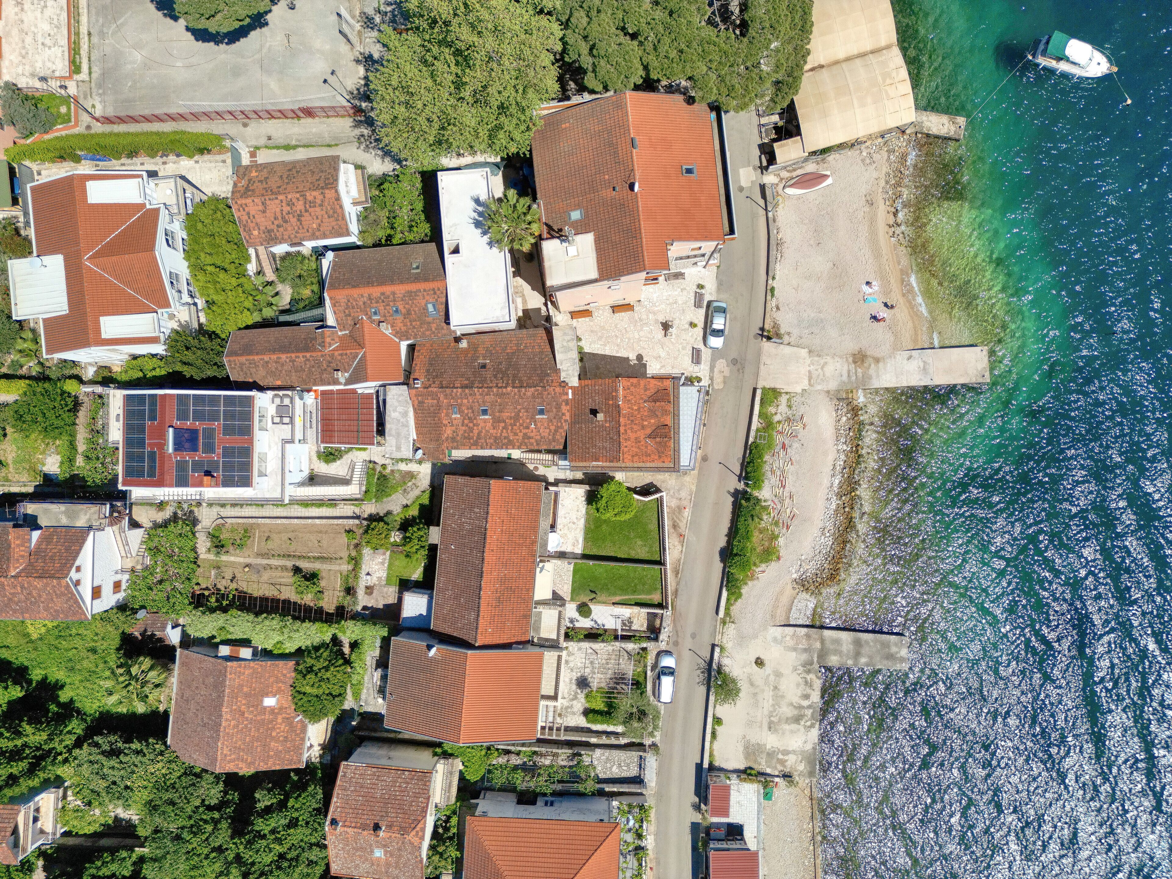 Ulkopuoli