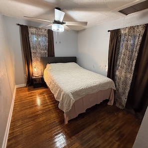 Internetzugang, Bettwäsche