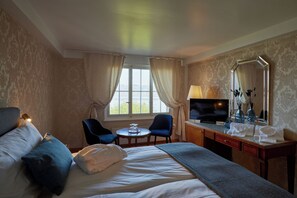 Free WiFi - Schiff am See (Murten)