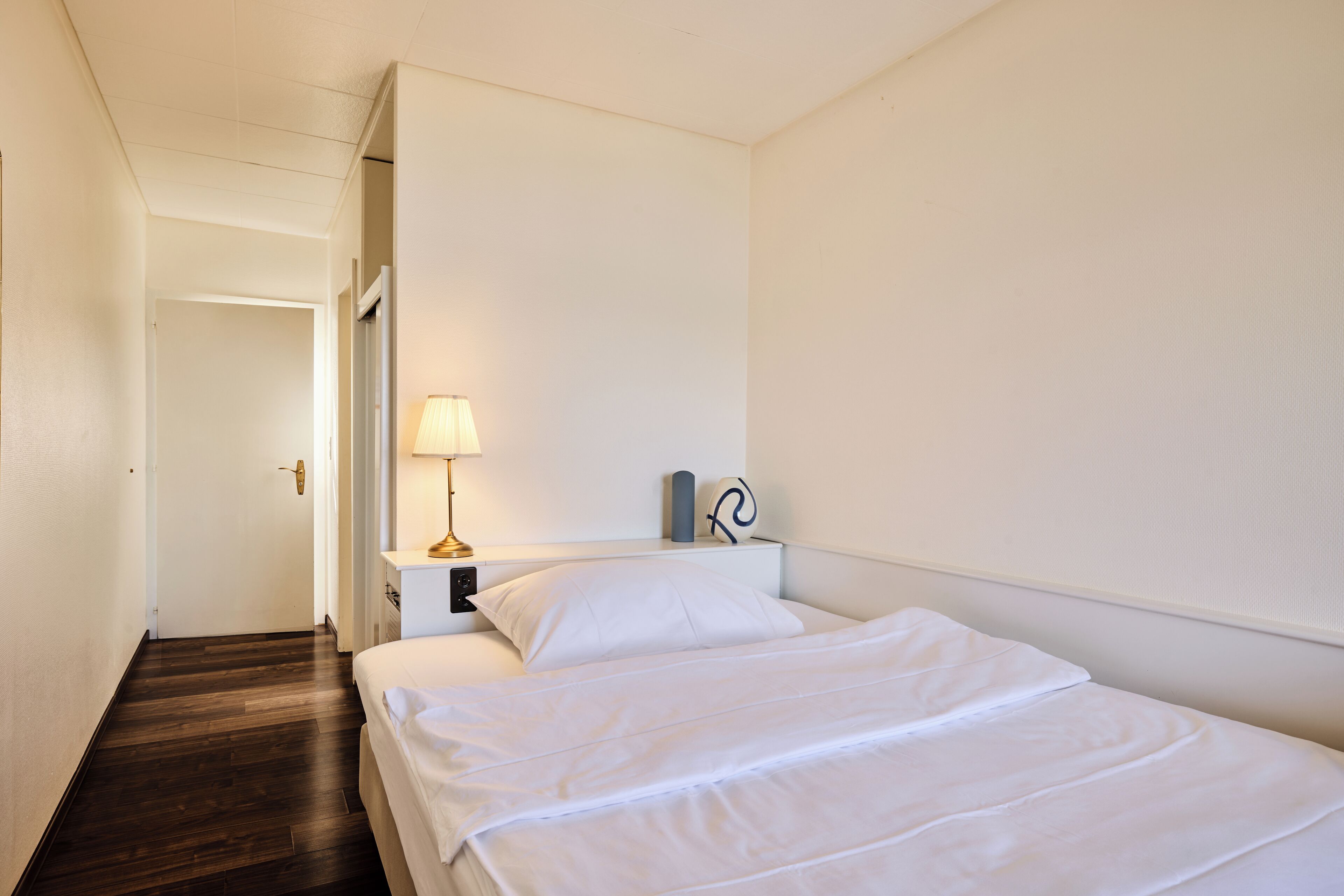 Yhden hengen panoraamahuone, järvinäköala | Ilmainen Wi-Fi