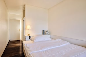 Free WiFi - Schiff am See (Murten)