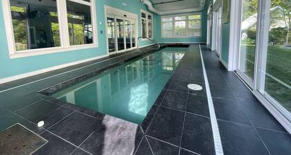 Seaglass Village 500 - Seaglass Village Gem