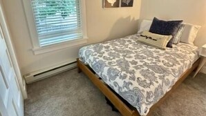 Condo, 1 Queen Bed (Seaglass Village 500 - Seaglass Villa) | 2 bedrooms - Seaglass Village 500 - Seaglass Village Gem (Wells)