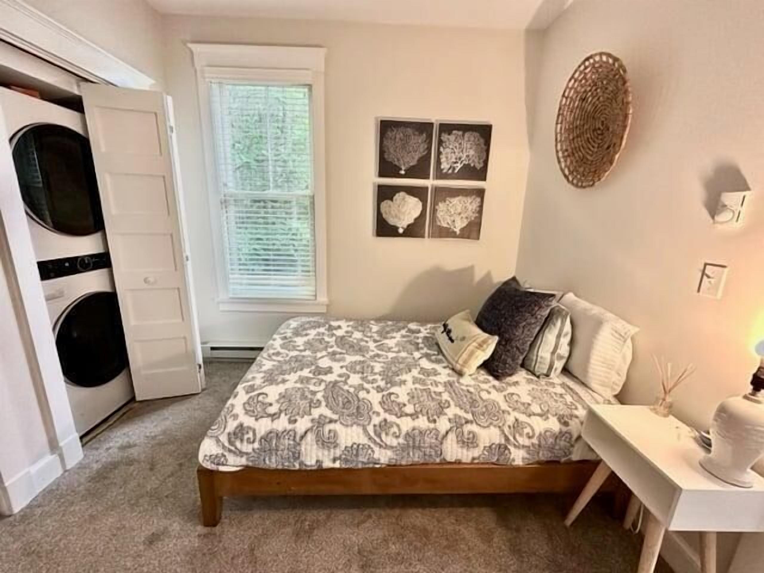 Condo, 1 Queen Bed (Seaglass Village 500 - Seaglass Villa) | 2 bedrooms