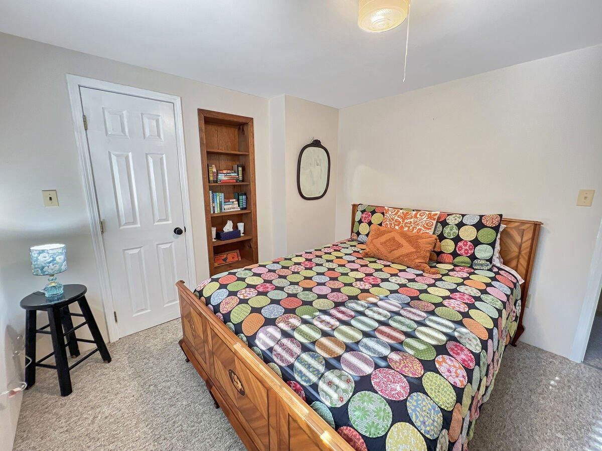 House, Multiple Beds (The Rosewood) | 4 bedrooms