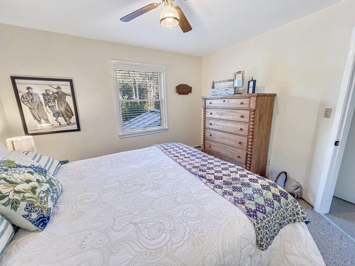 4 عدّة غرف نوم