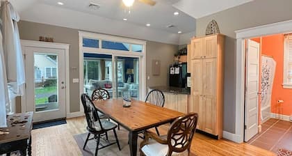 Seaglass Village 182 - Coral Retreat