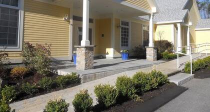 Seaglass Village 182 - Coral Retreat