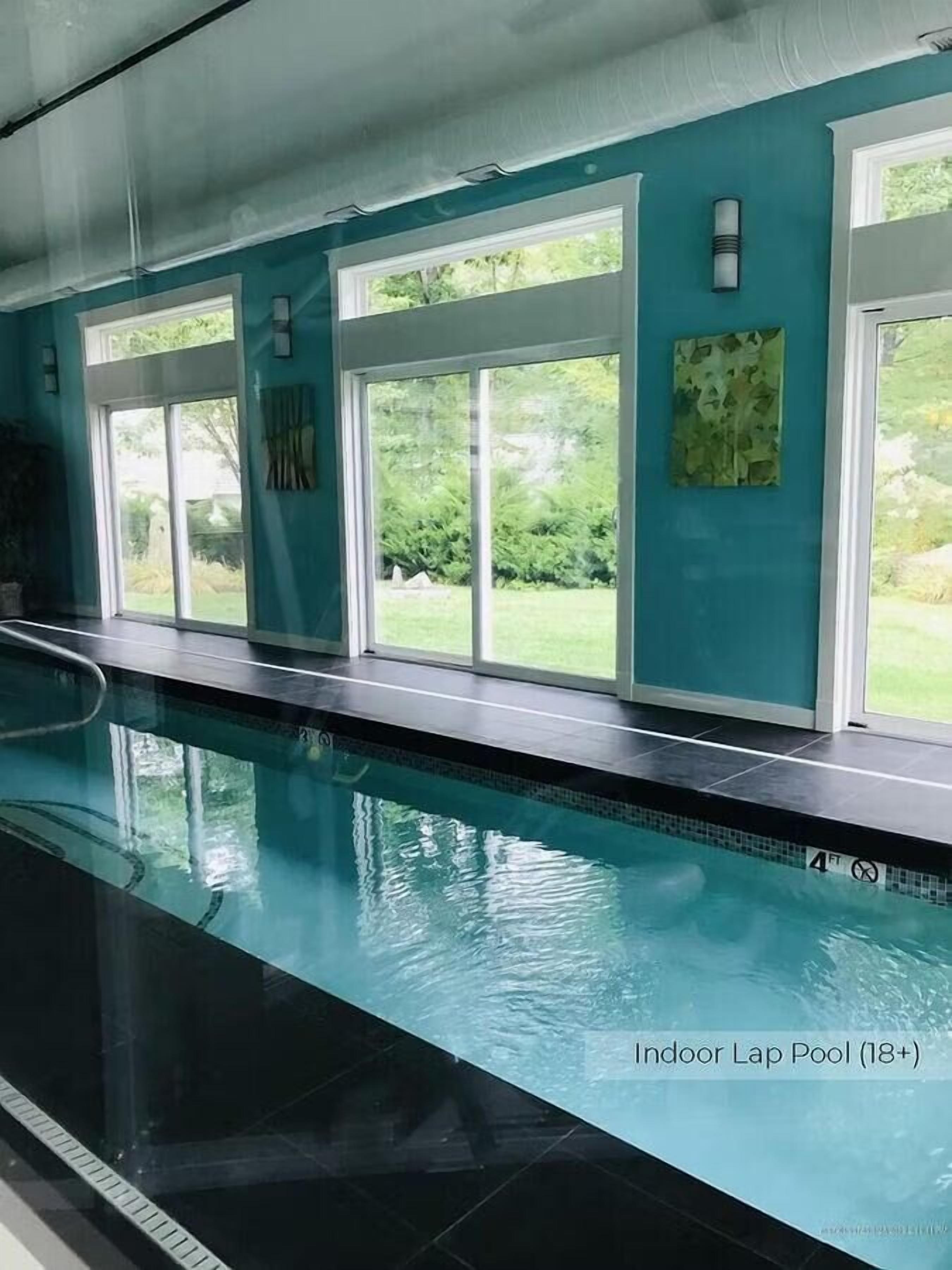 Condo, 1 King Bed (Seaglass Village 182 - Coral Retreat) | Pool