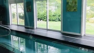 Condo, 1 King Bed (Seaglass Village 182 - Coral Retreat) | Pool