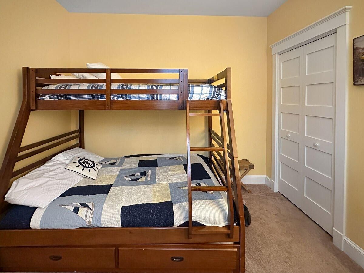 Condo, 1 King Bed (Seaglass Village 182 - Coral Retreat) | 2 bedrooms