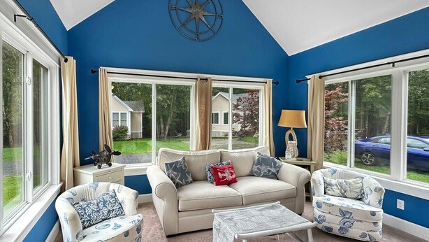 Botón de imagen sin clasificar, 1 de 44