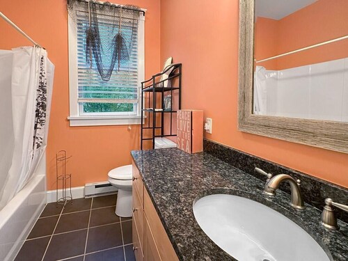 Seaglass Village 182 - Coral Retreat
