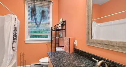 Seaglass Village 182 - Coral Retreat