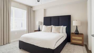 Iron/ironing board, free WiFi, bed sheets, wheelchair access