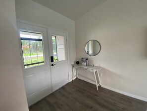 Interior - Fabulous 3 BR/ 3 BA canal house with heated pool in Rotonda West (Rotonda West)