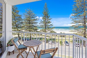 Property grounds - Amazing Beachfront Escape (Miami)
