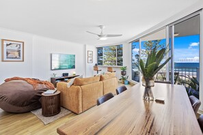 Smart-TV
