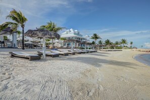 Playa
