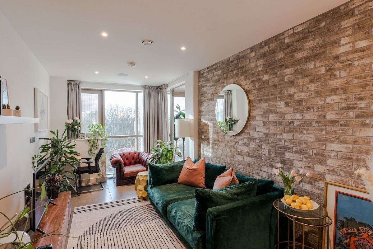 Imagen de perfil del propietario o de la propietaria