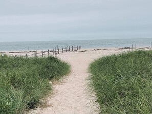 Strandtücher