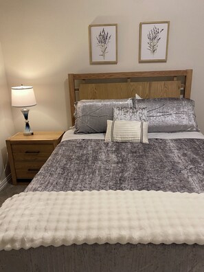 4 Schlafzimmer, Bügeleisen/Bügelbrett, Internetzugang, Bettwäsche
