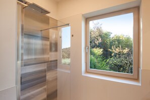 Interior - Villa Casaliva with Private Pool (Torri del Benaco)