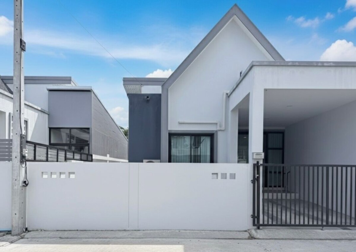 オーナーのプロフィール画像