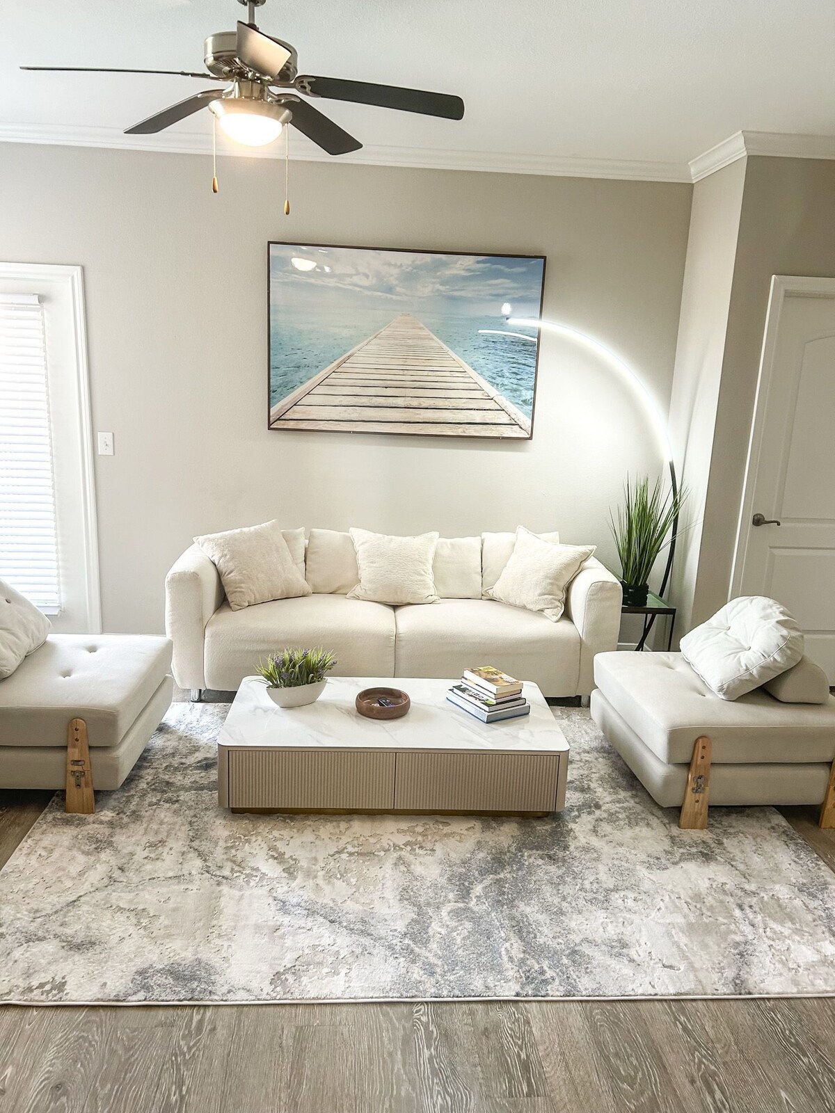 Værtens profilbillede