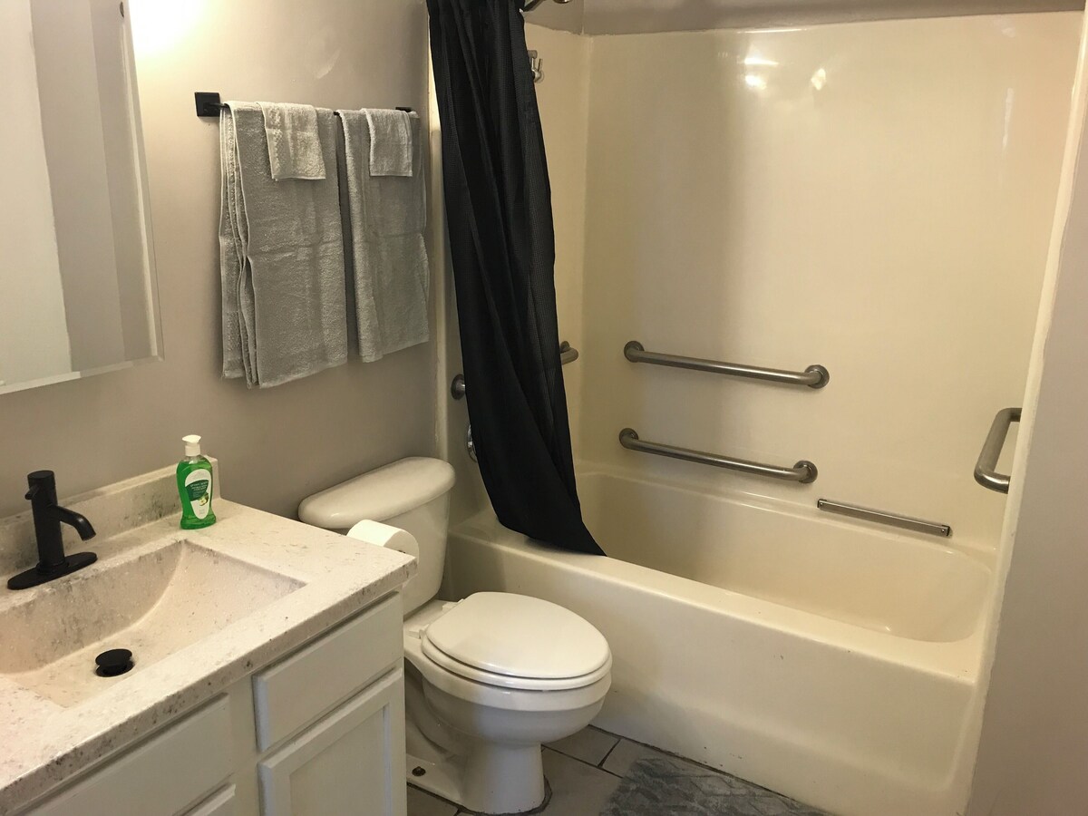 オーナーのプロフィール画像