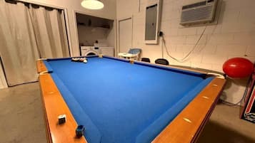 ห้องเกม