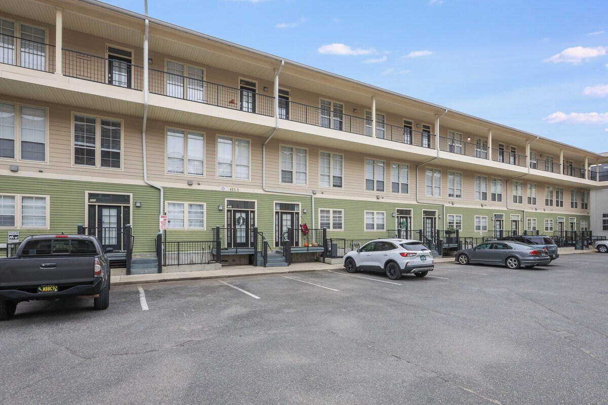 Majoittajan profiilikuva