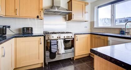 southend home from home