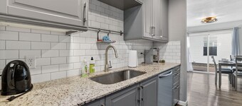 Brookhollow Bicycle House