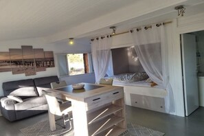 ملاءات أسرّة