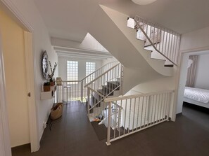 Interior - Inviting villa above Denia with views of the mountains and sea. Pets ❤️ (Pedreguer)