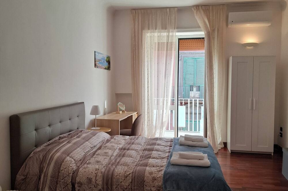 Casa EStia
