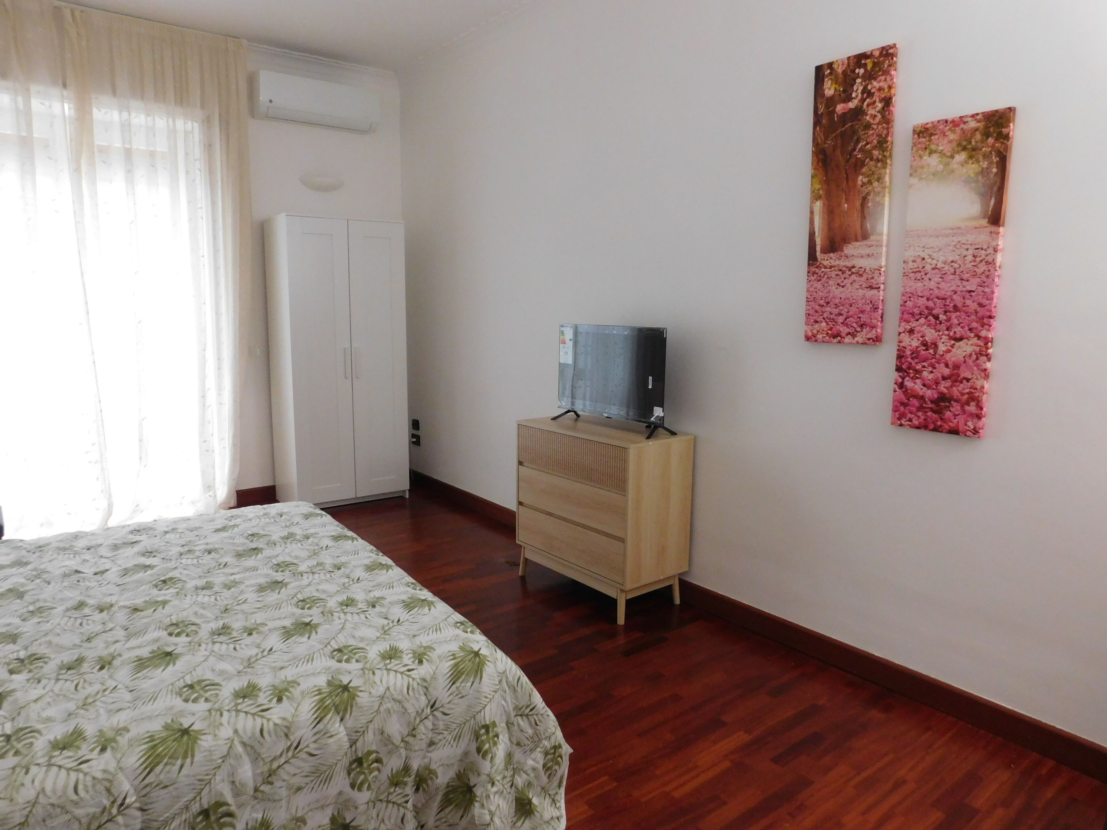 Escritorio y wifi gratis 