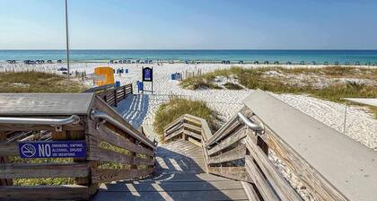 Emerald Escape-Private Pool-Golf Cart Deals