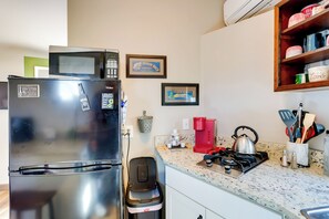 茶具/咖啡用具、厨具/餐具