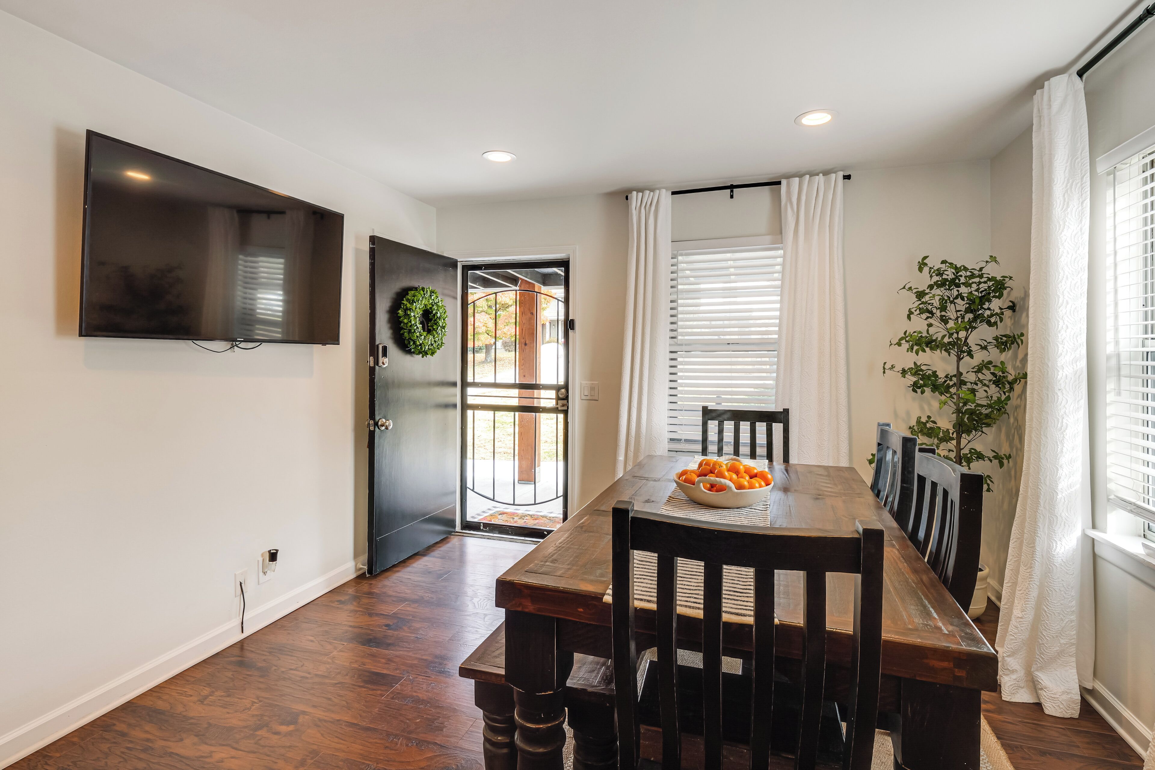 Servei de restauració