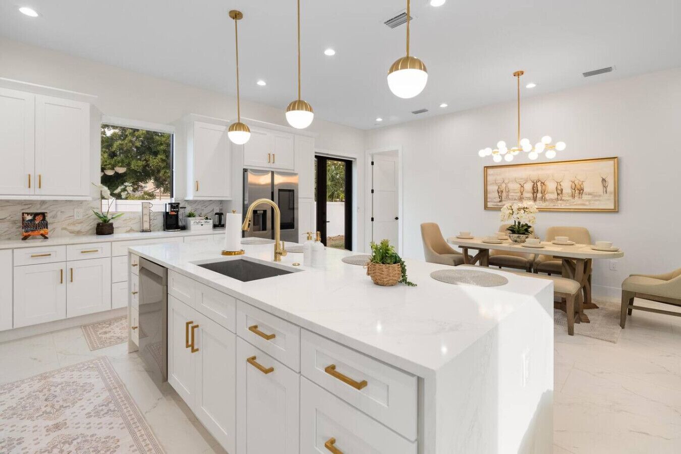 冰箱、微波炉、炉灶、茶具/咖啡用具