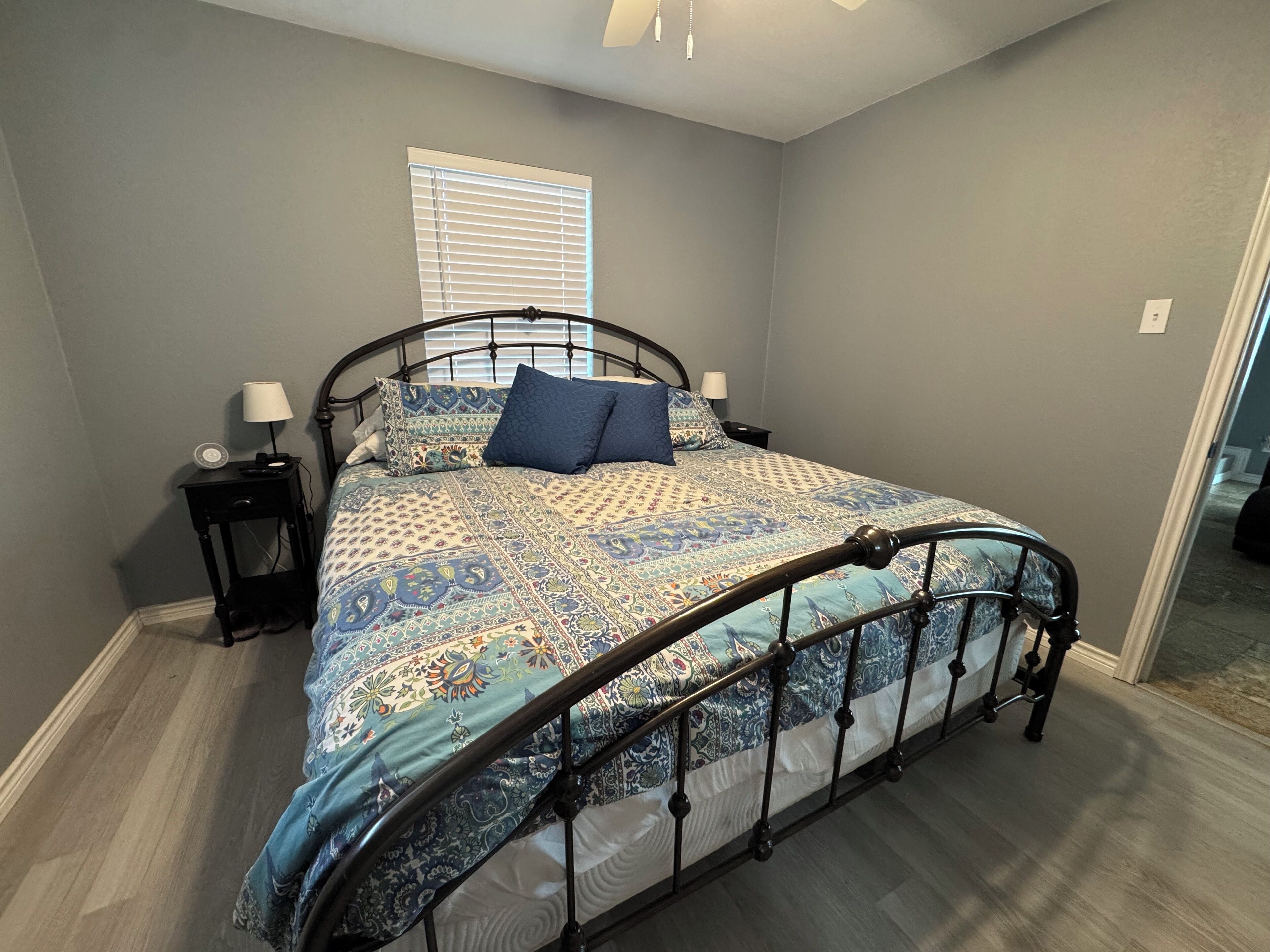 Internet, vuodevaatteet