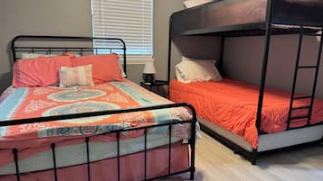 AccĂšs Internet, draps fournis