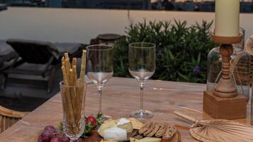 ์ผ๊ด์ ํ
๋ผ์ค