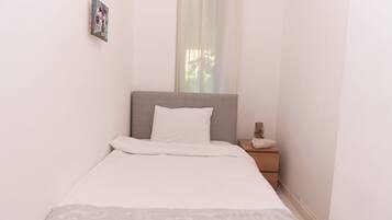 ๋๋ญ์ค ๋น๋ผ, ๋ฐ๋ค ์ ๋ง | ํ๋ก์ฐํ ์นจ๋, ๊ฐ์ค ๋ด ๊ธ๊ณ , ๊ฐ๊ฐ ๋ค๋ฅธ ์คํ์ผ์ ์ธํ
๋ฆฌ์ด, ๋
ธํธ๋ถ ์์
๊ณต๊ฐ