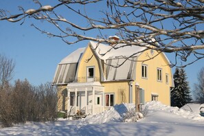 Aussenbereich