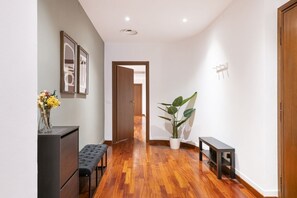 Interior - Easylife - Milan - italia 11 P4 - Historic Center (Milano)